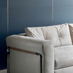 Итальянский диван Arthur 2