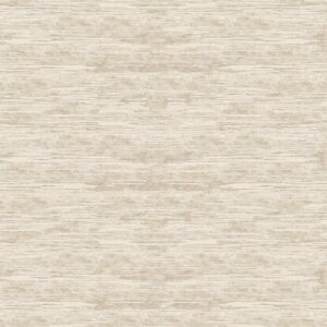 Итальянский ковер Line от Rugiano