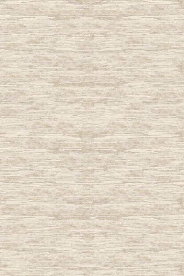 Итальянский ковер Line от Rugiano