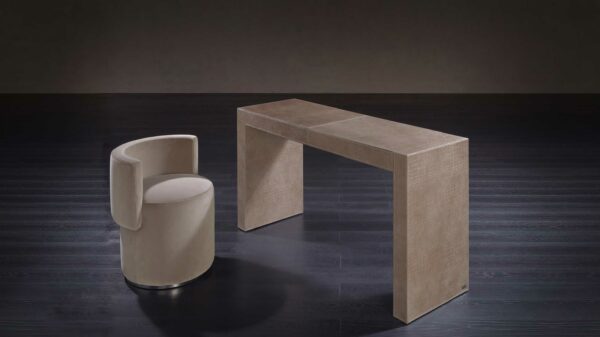 Итальянский письменный стол Chiba