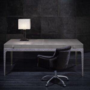 Итальянский письменный стол Coline от Rugiano