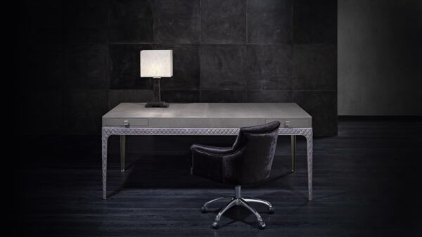 Итальянский письменный стол Coline от Rugiano