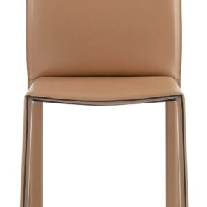 Итальянский стул PASQUALINA от ENRICO PELLIZZONI