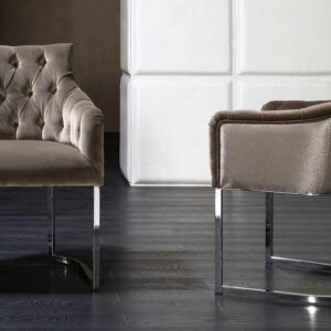 Итальянский стул Itaca 2