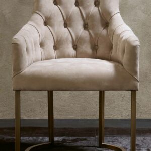 Итальянский стул Itaca от Rugiano