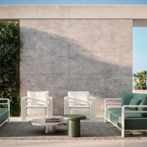 Итальянский столик Elba 2