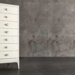 Итальянский комод Glen от Rugiano