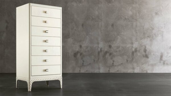 Итальянский комод Glen от Rugiano