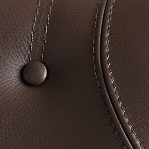 Итальянский барный стул Guendalina 2 от Rugiano