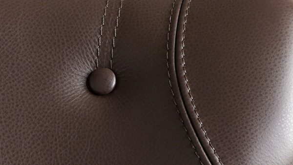 Итальянский барный стул Guendalina 2 от Rugiano