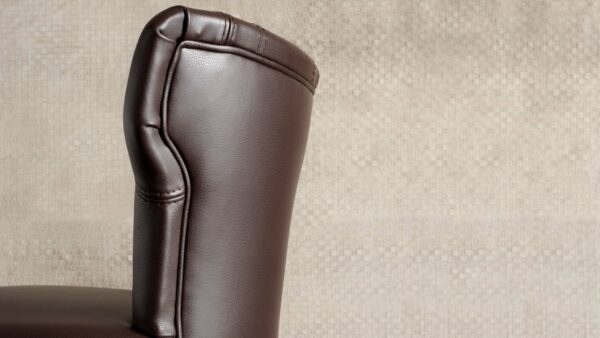 Итальянский барный стул Guendalina 2 2