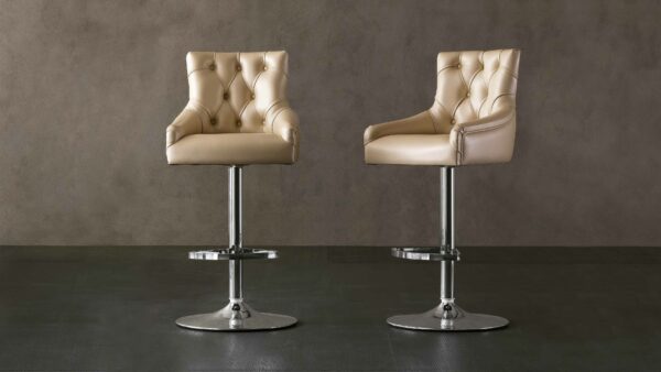 Итальянский барный стул Itaca 2