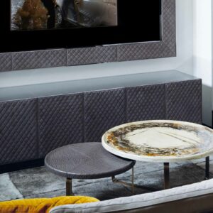 Итальянский комод Sidney от Rugiano