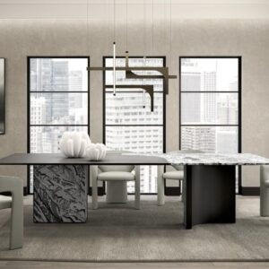 Итальянский стул Sienna 2