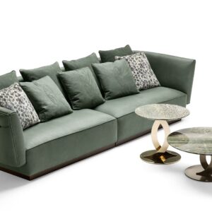 Итальянский диван SIMON 2