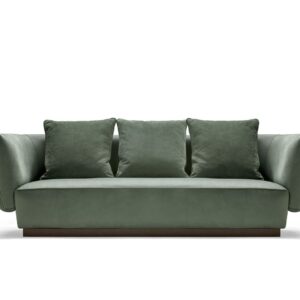 Итальянский диван SIMON 2