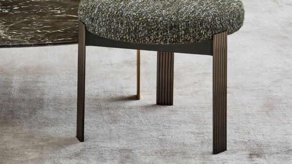 Итальянский пуф Sixty 2