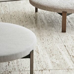 Итальянский пуф Sixty 3