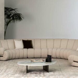 Итальянский столик Rock 3