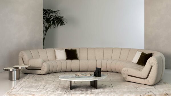 Итальянский столик Rock 3