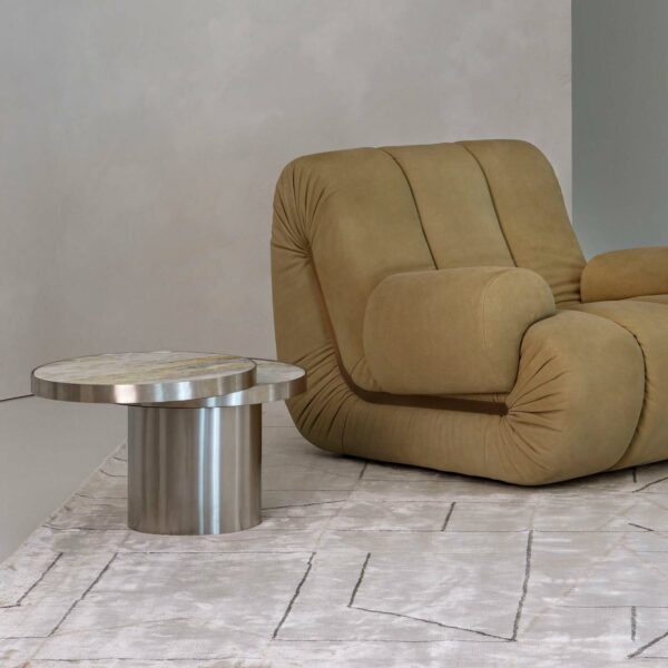 Итальянский столик Space 2