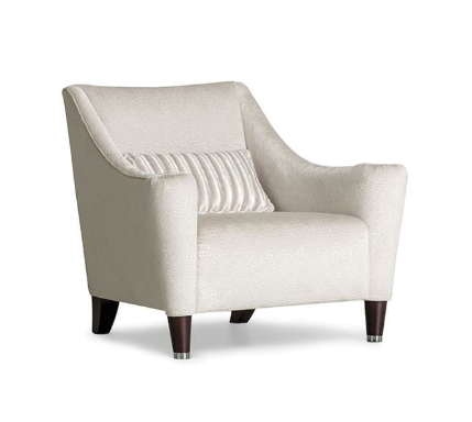 Итальянское кресло ANDREJ от OPERA