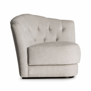 Итальянское кресло BUTTERFLY от OPERA