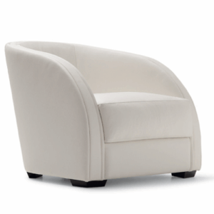 Итальянское кресло CARMEN от OPERA