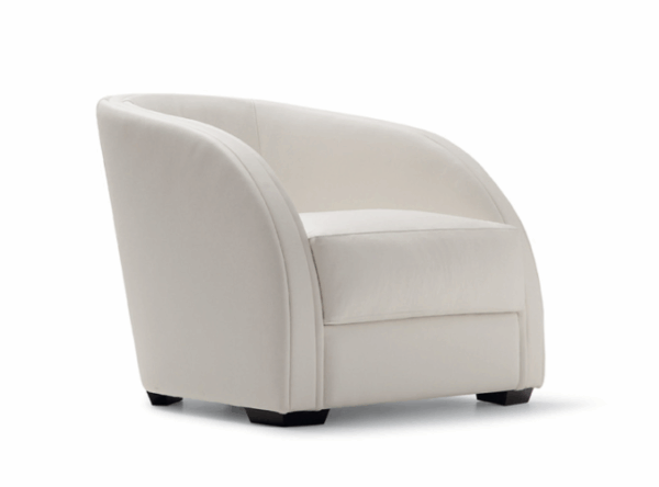 Итальянское кресло CARMEN от OPERA