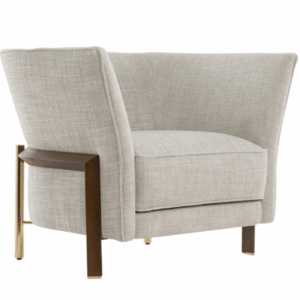 Итальянское кресло NEW COSMO от OPERA