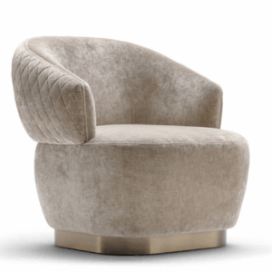 Итальянское кресло SOPHIE от OPERA