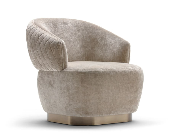 Итальянское кресло SOPHIE от OPERA