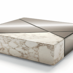 Итальянский столик CYRANO от OPERA