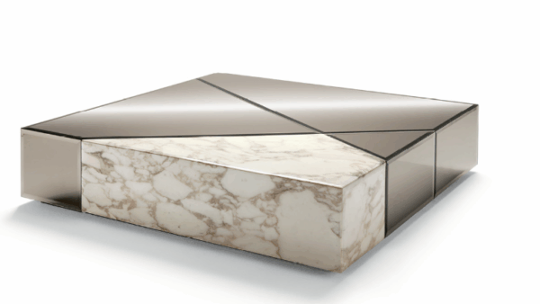 Итальянский столик CYRANO от OPERA