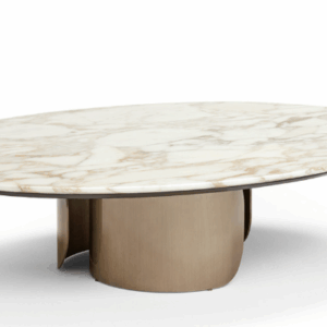 Итальянский столик GABRIEL от OPERA