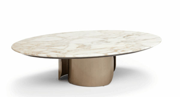 Итальянский столик GABRIEL от OPERA