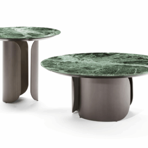 Итальянский столик GABRIEL 2 от OPERA