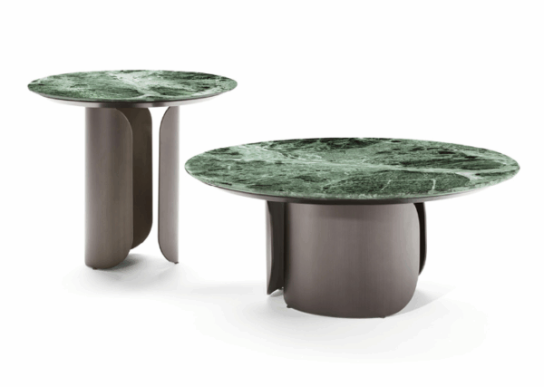 Итальянский столик GABRIEL 2 от OPERA