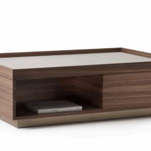 Итальянский столик LANCE от OPERA