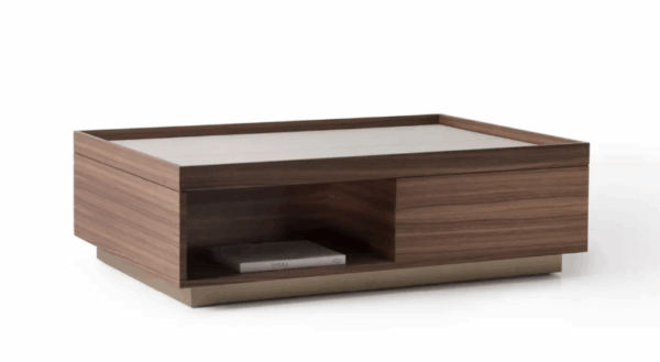 Итальянский столик LANCE