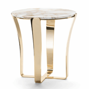Итальянский столик MARGOT от OPERA