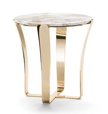 Итальянский столик MARGOT от OPERA