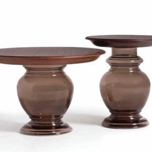 Итальянский столик OLEAS от OPERA