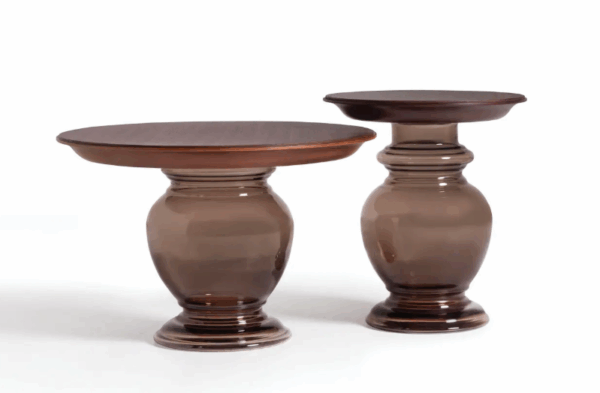 Итальянский столик OLEAS