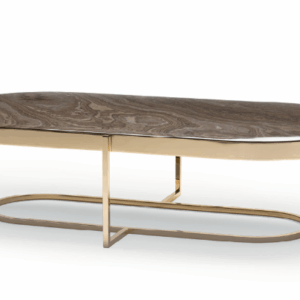 Итальянский столик RAOUL от OPERA