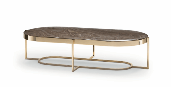 Итальянский столик RAOUL от OPERA