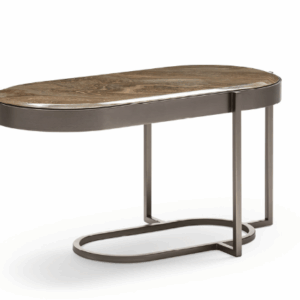 Итальянский столик RAOUL 2 от OPERA