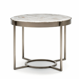 Итальянский столик RAOUL 3 от OPERA