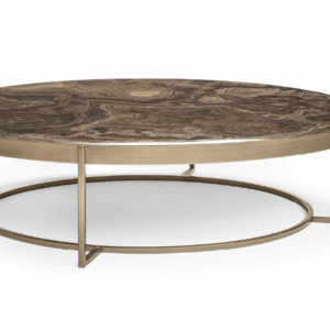 Итальянский столик RAOUL 4 от OPERA