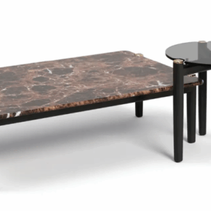 Итальянский столик THIERRY от OPERA